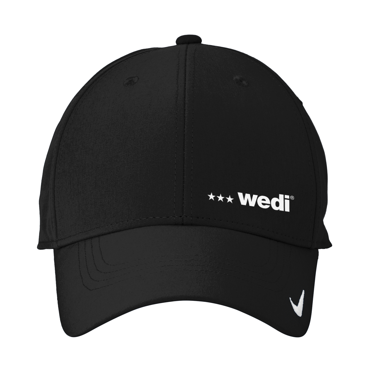Nike Dri-FIT Legacy Cap