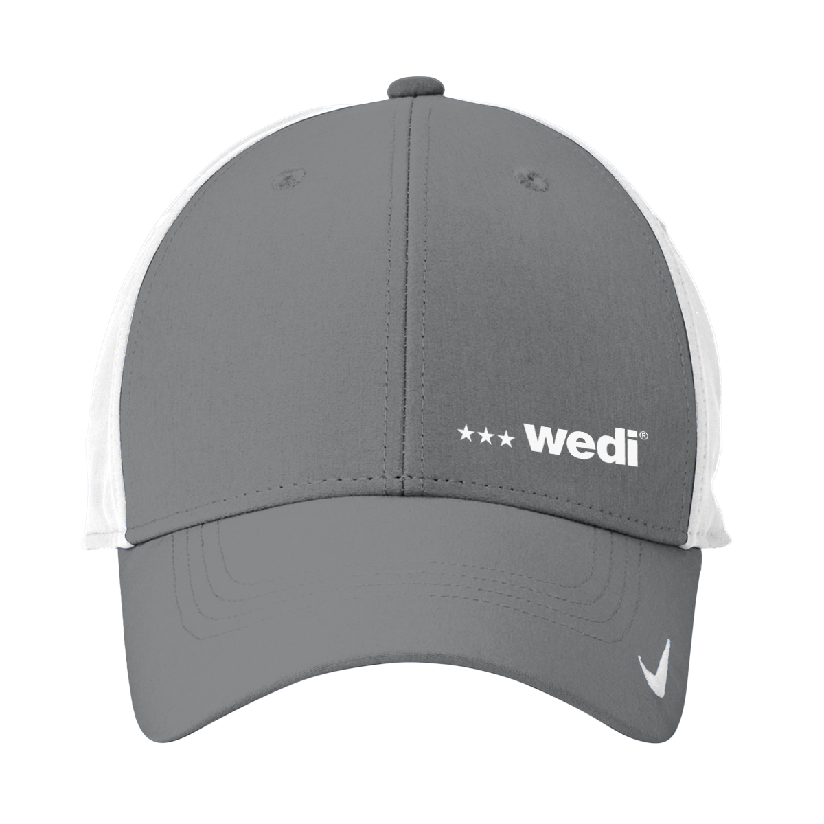 Nike Dri-FIT Legacy Cap