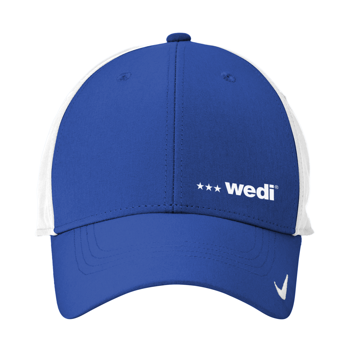 Nike Dri-FIT Legacy Cap