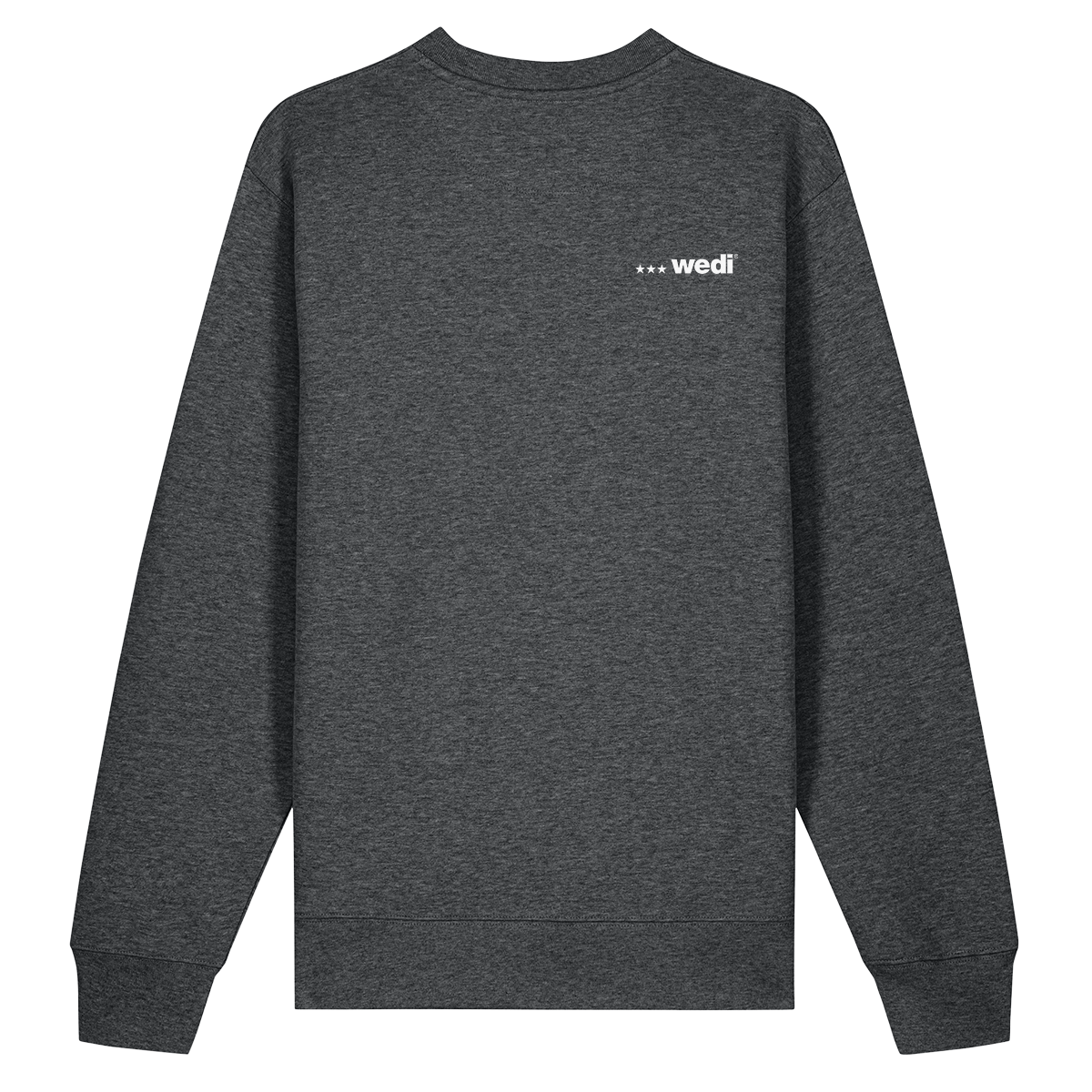 Stanley/Stella Unisex Changer 2.0 Crewneck Sweatshirt