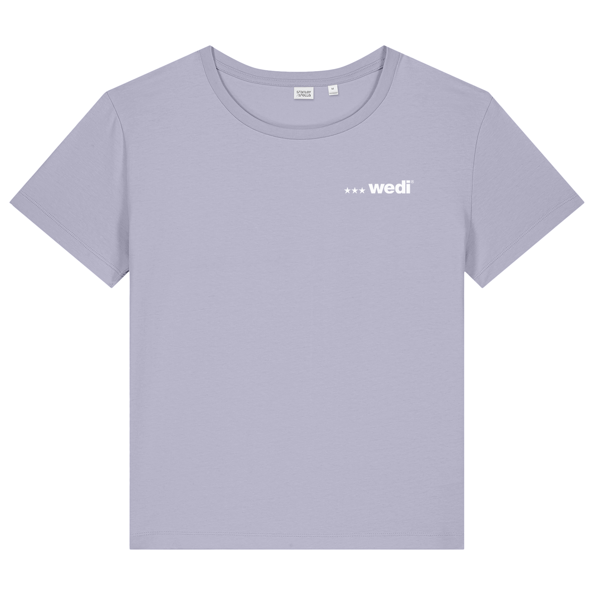 Stanley/Stella Women’s Stella Serena Scoop Neck Tee
