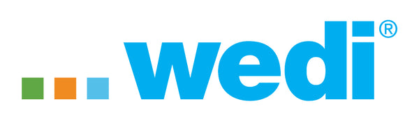 ShopWEDI